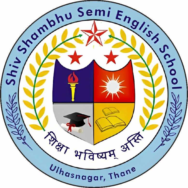 Shiv Shambhu Semi English School 